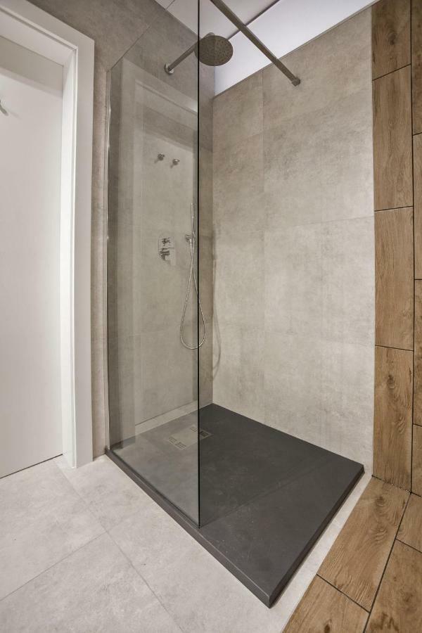 Apartament Stars Stary Toruń Εξωτερικό φωτογραφία